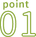 point01