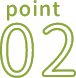 point02