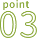 point03